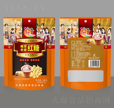 ����ůθ�Ͻ��t��