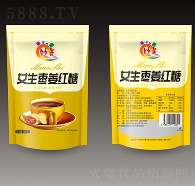 ����Ů�������t��300g