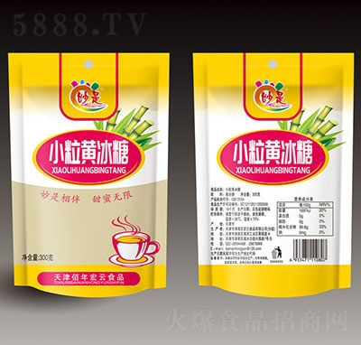 ����С���S����