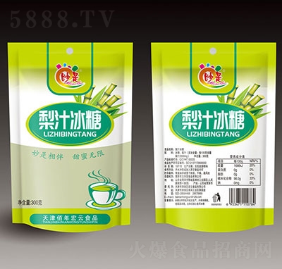 ������֭����