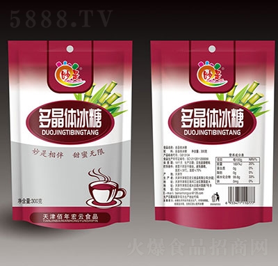 ���Ƕྦྷ�w����