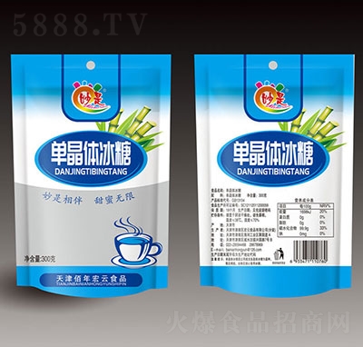 ���ǆξ��w����