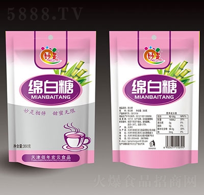 ���Ǿd����