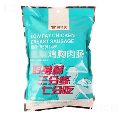 �������u�����c