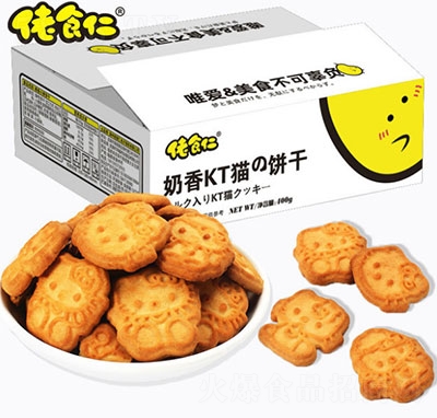 ��ʳ������KT؈�����400g