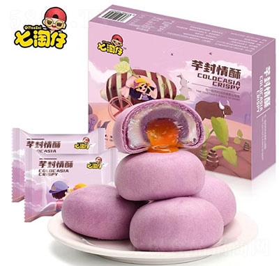 �����������������������300g