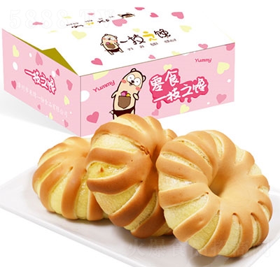 һ��֮𒲤�}ζ���320g