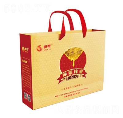 �������۶Y�Юa(ch��n)Ʒ