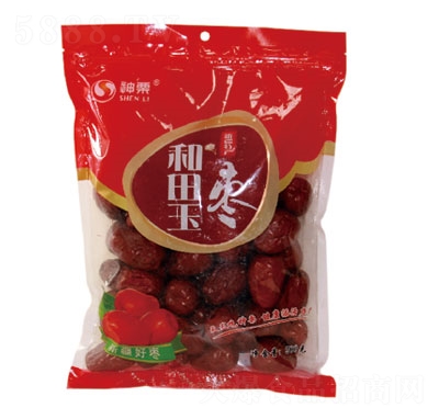 ����������500��