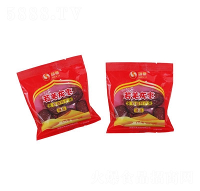 �����җ���Ʒ�Y��