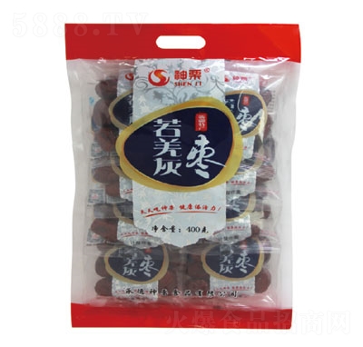 ������Ǽ�җ�400g������