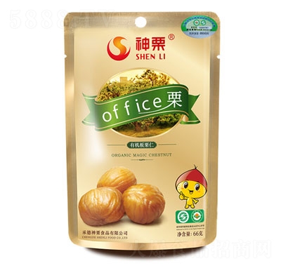 ����OFFICE�ЙC������66g