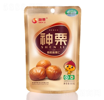 �����ЙC������80g