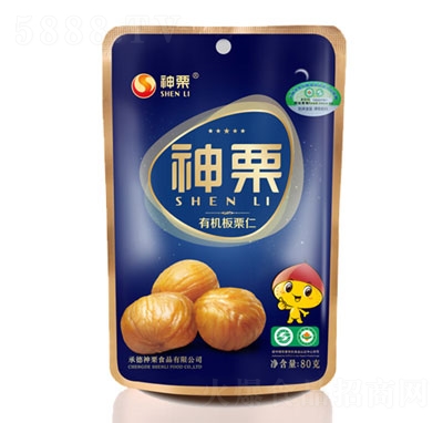 �����ЙC������80��