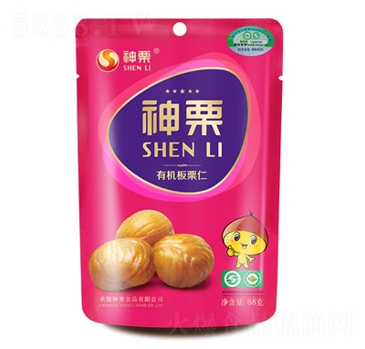 �����ЙC������88g