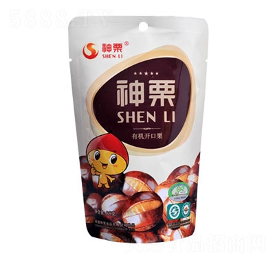 �����ЙC�_����88g