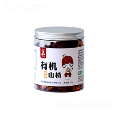 �����ЙC(j��)�濾ɽ�80g