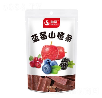 �����{(l��n)ݮɽ髗l130g