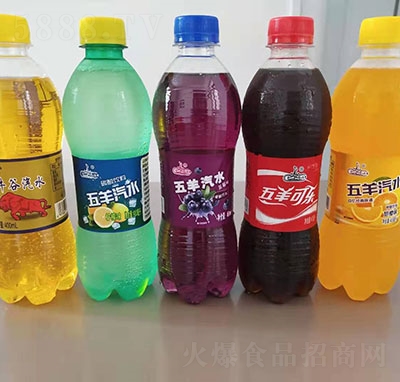 ������ˮ400ml