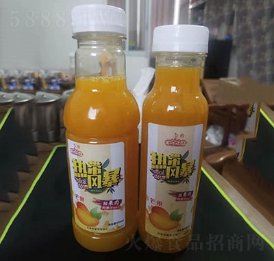 ����Ꭷ�L(f��ng)��â��֭