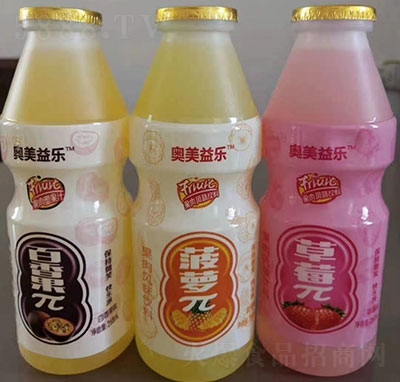 �W���昷�����֭