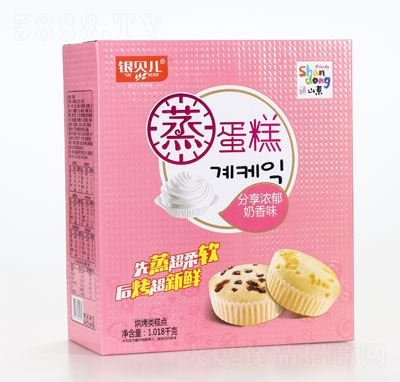 �yؐ������������