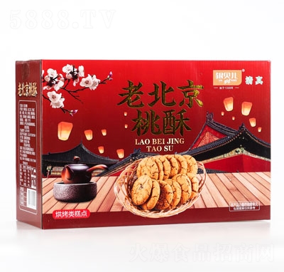 �yؐ�������ϱ�������