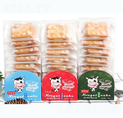 �����;W(w��ng)�tţ܈�