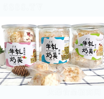 ������ţ܈��ܽ158gƿ�b