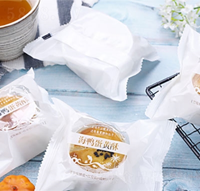 ܎�ҋ����������S��55g