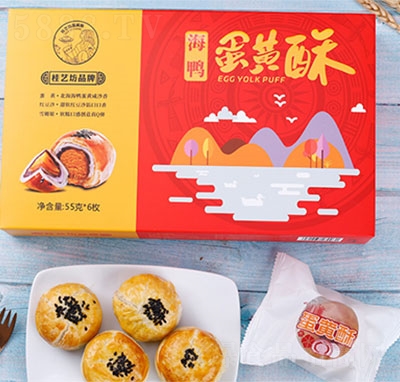 ��ˇ���������S�ֺ��b