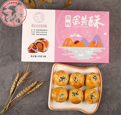 ��ˇ�����S�ֶY��