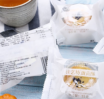 ��ˇ�����S��55g