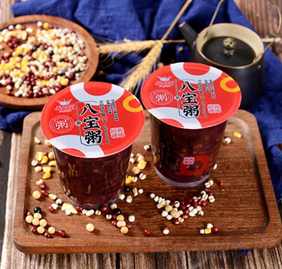 �B(y��ng)�����ˌ���