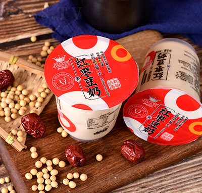 �B(y��ng)�����t������