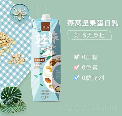 �C�B(y��ng)�p�B(y��ng)��C��(ji��n)��������1L