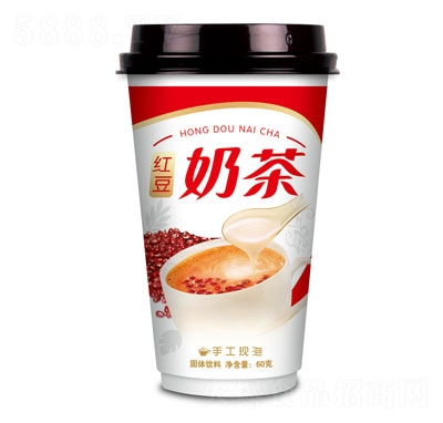 ���h�h�t���̲�60g