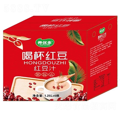 �B(y��ng)��(y��u)��t��֭1.25Lx6