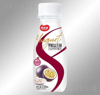 �B(y��ng)��(y��u)�������������������������Ʒ330ml