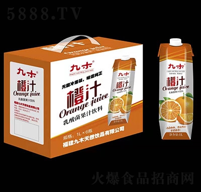 ��ľ��֭1Lx6ƿ