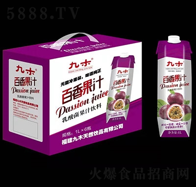 ��ľ�����֭1Lx6ƿ