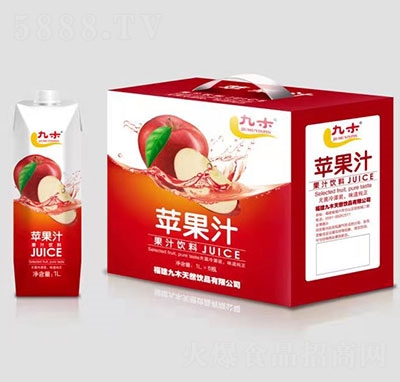 ��ľ�O��֭1Lx6ƿ