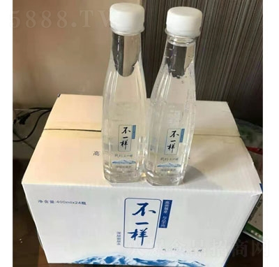 �҂���һ����ӎrȪˮ400mlX24