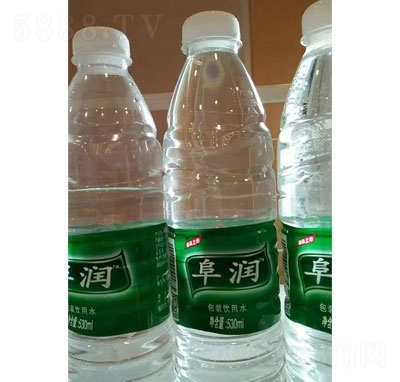 ����(r��n)���b���ˮ530ml