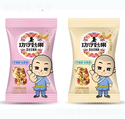 ����������������(ji��n)����