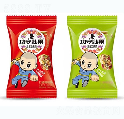 ���������ψ�(ji��n)����ɢ�b