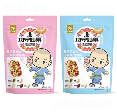 ���������ψ�(ji��n)����72g