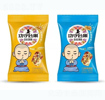 ���������ψ�(ji��n)����