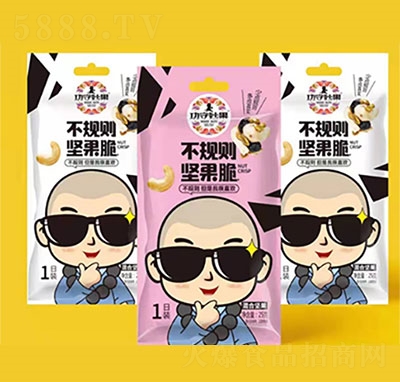 ���������Ҏ(gu��)�t��(ji��n)����25g