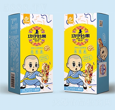 ���������(ji��n)����87��